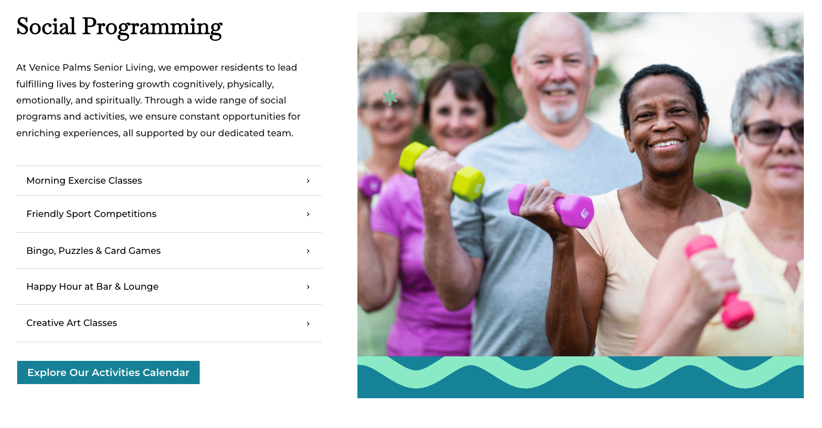 Venice Palms Senior Living_1